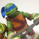 Illustration for article titled These are The Best emTeenage Mutant Ninja Turtle/em Action Figures Ever Made